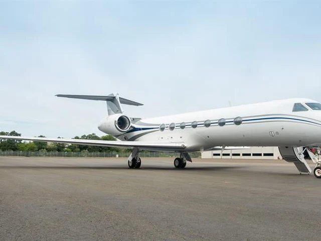 N65KL — photo
