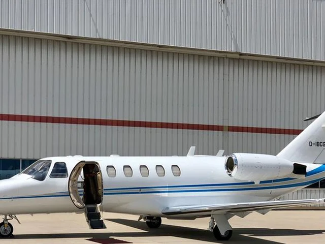 D-IALI — photo