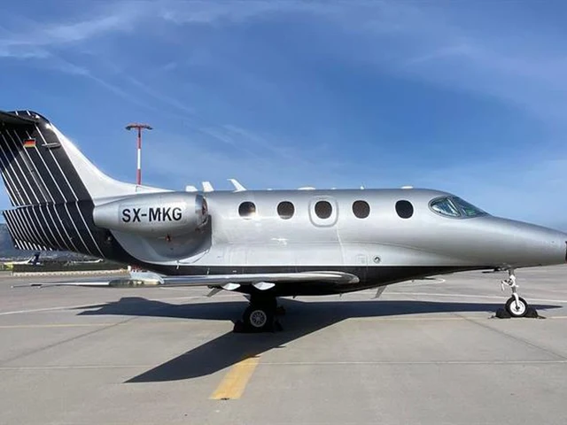 SX-MKG — photo