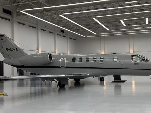 D-COVA — photo