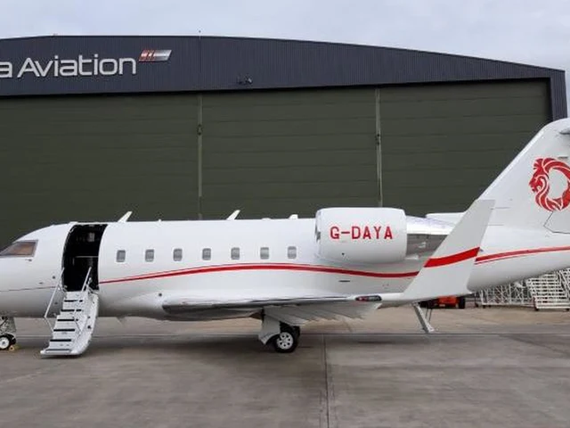 G-DAYA — photo