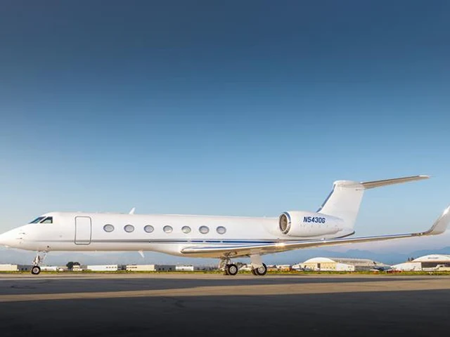 N5430G — photo