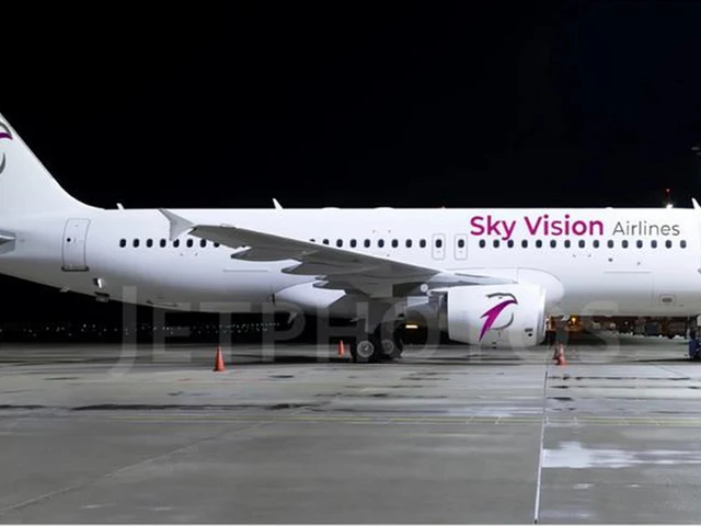 SU-SKB — photo