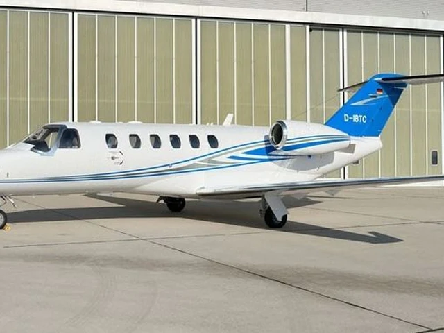 D-IBTC — photo
