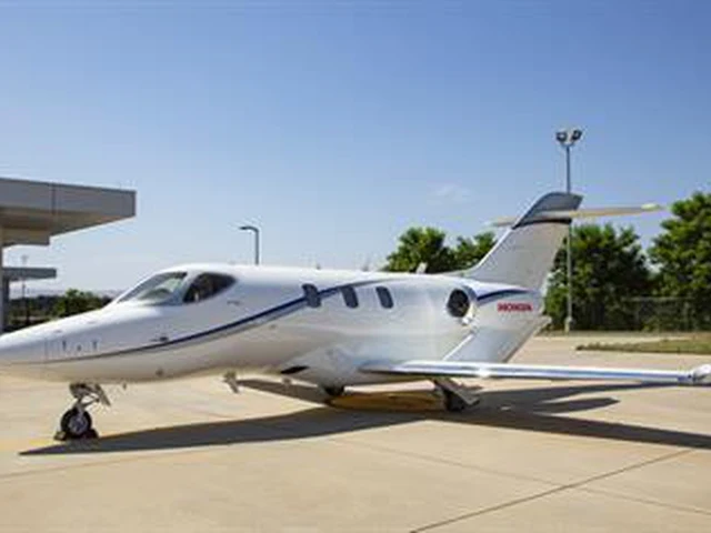 N430E — photo