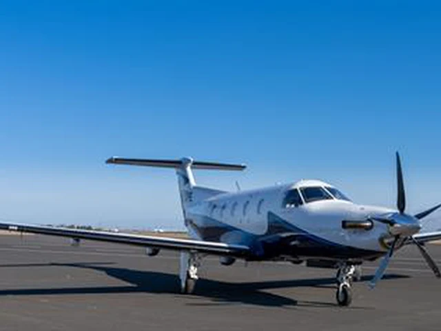 N120PE — photo