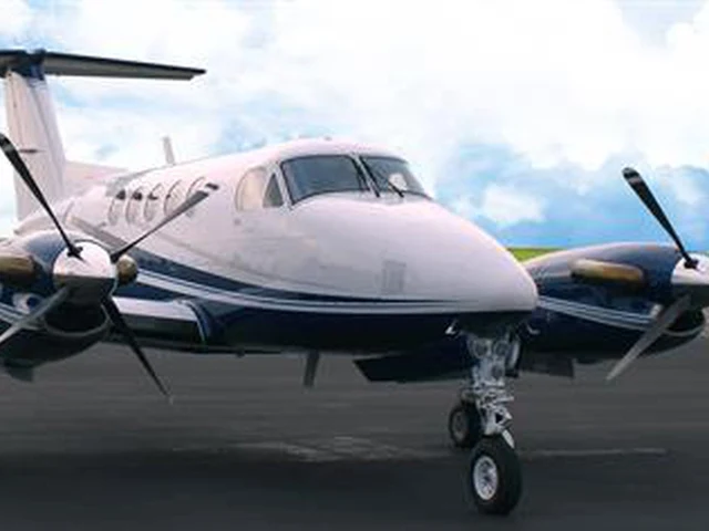 N923AS — photo