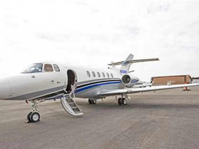 N702SS — photo