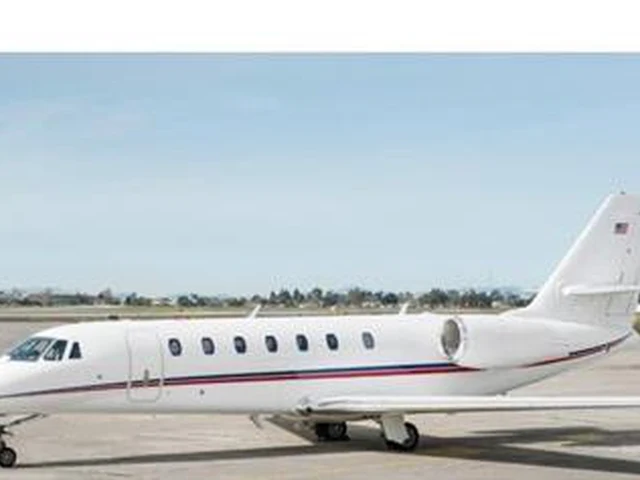 N150TG — photo