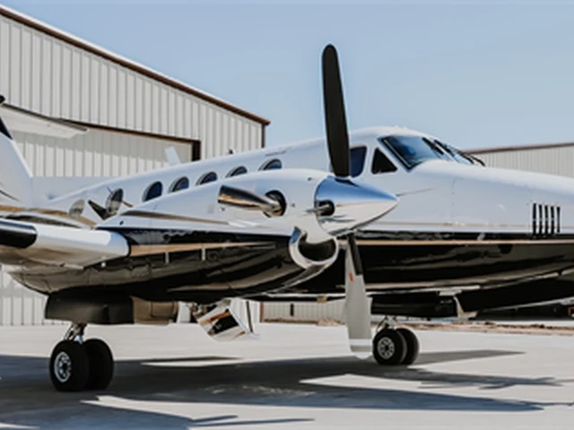 N250TM — photo