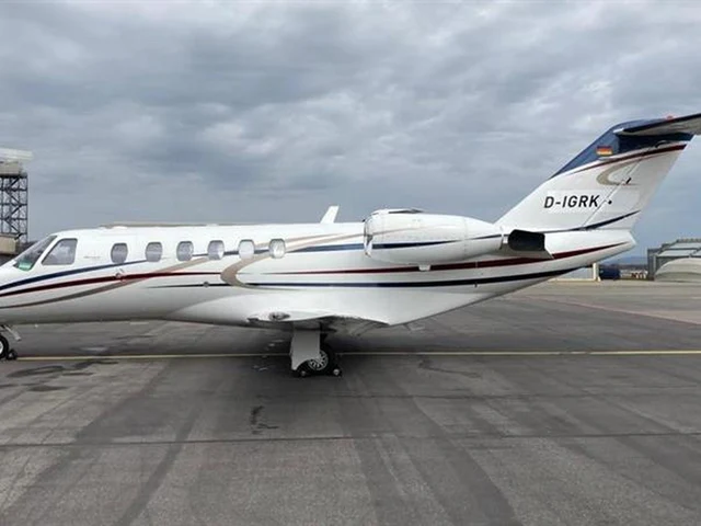D-IGRK — photo