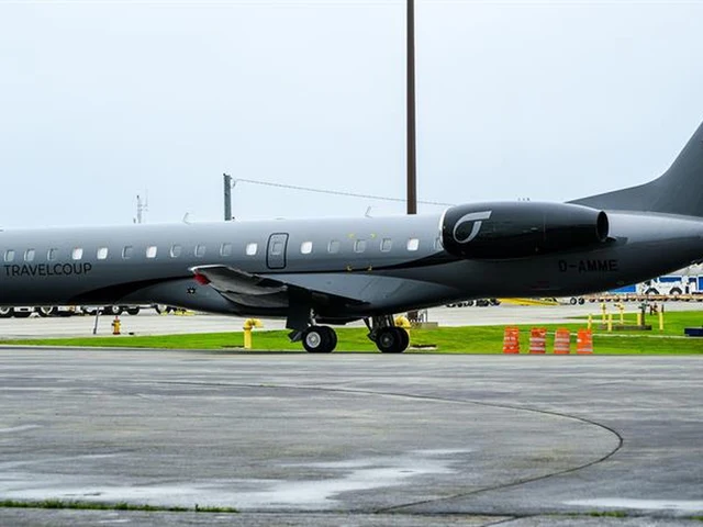 D-AMME — photo