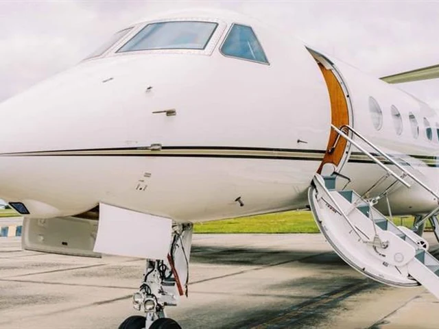 P4-BFR — photo