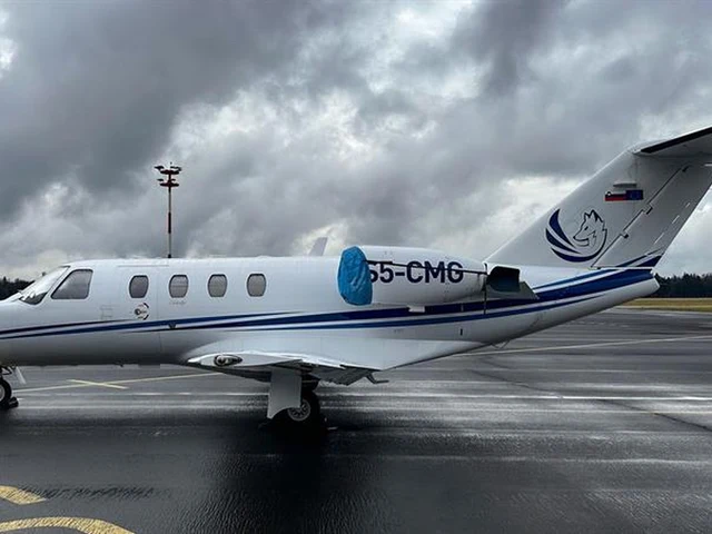 S5-CMG — photo