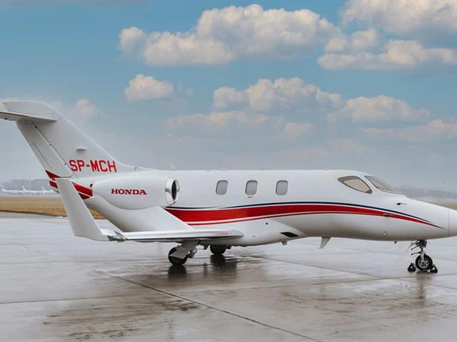 SP-MCH — photo