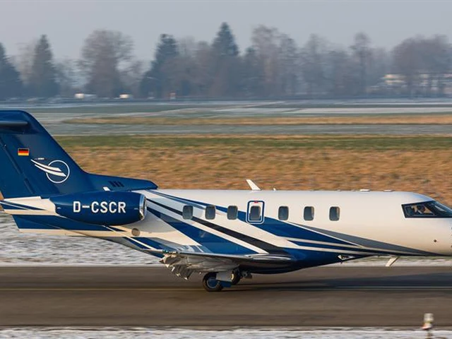 D-CSCR — photo