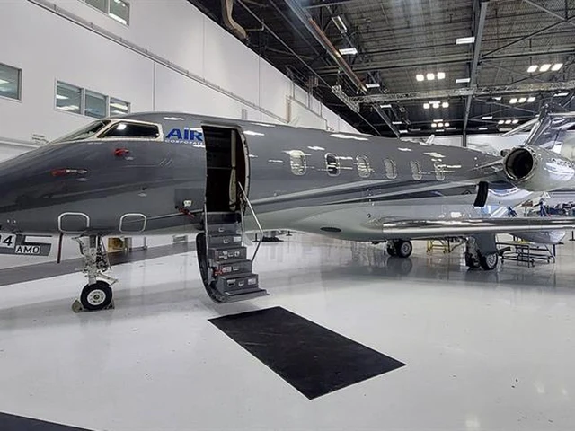 OE-HLR — photo