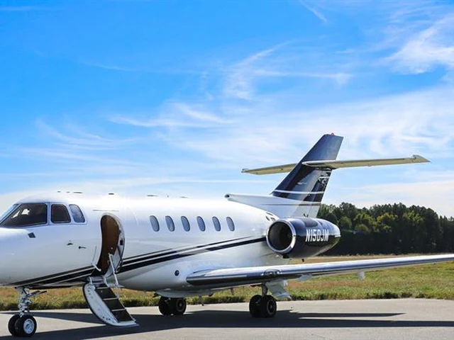 N150JM — photo