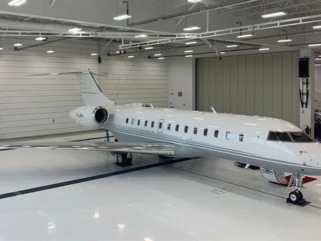 G-LAKA — photo