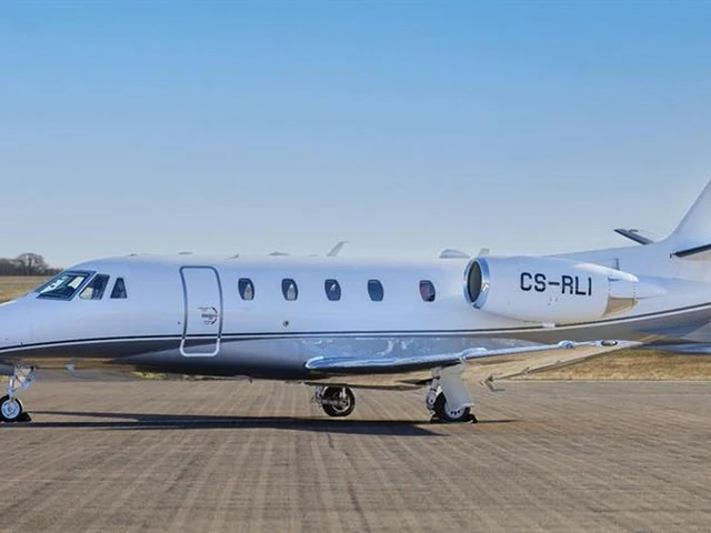 CS-RLI — photo