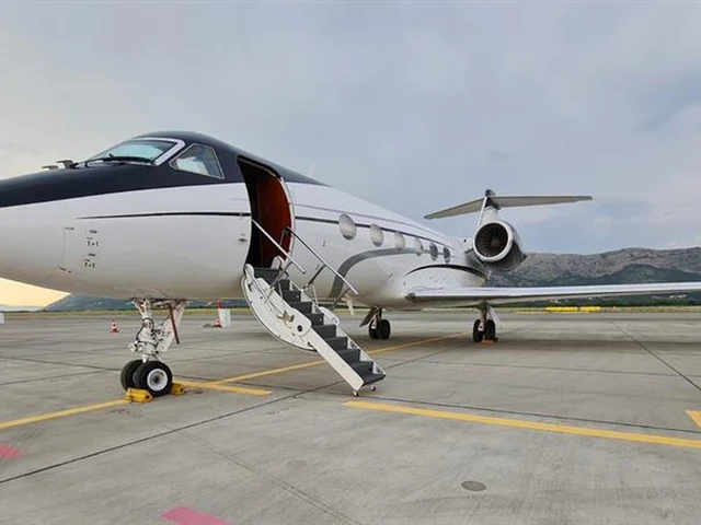 N53WG — photo