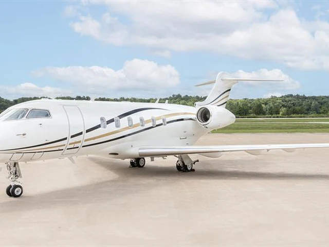 N350LY — photo