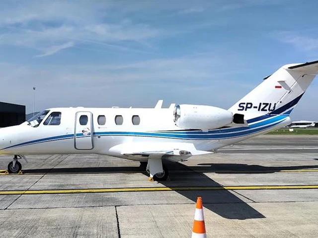 SP-IZU — photo