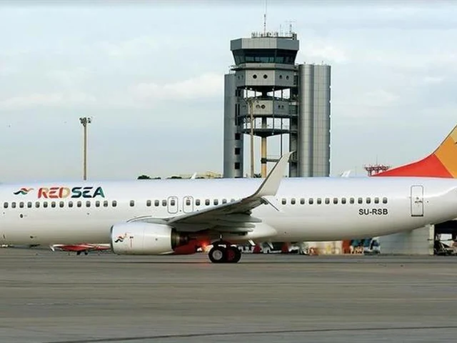 SU-RSB — photo