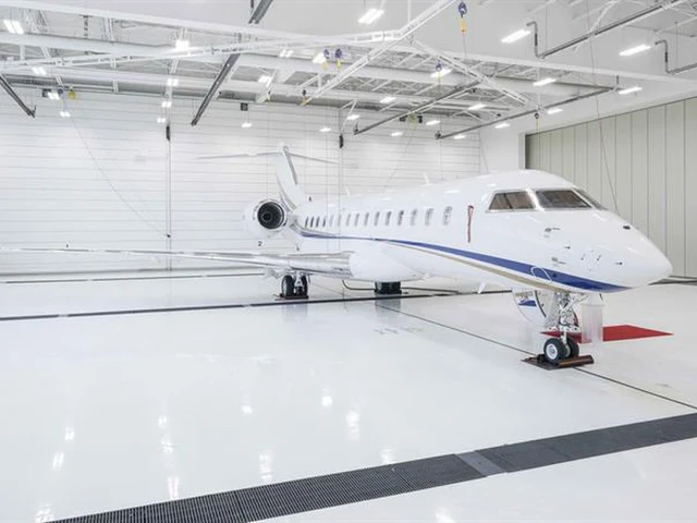 G-LMHA — photo