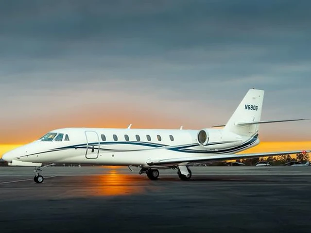 N680G — photo