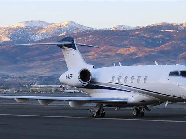 N416F — photo