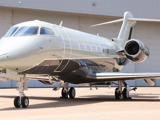 N808NC — photo