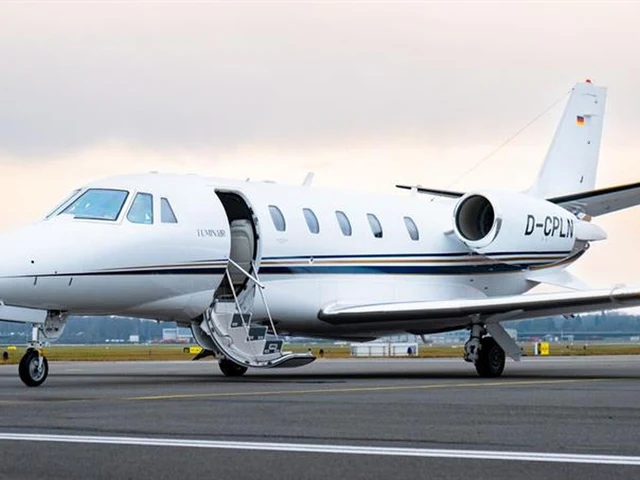 D-CPLN — photo