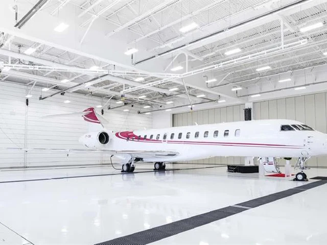 T7-TBA — photo