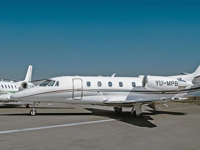 YU-MPB — photo