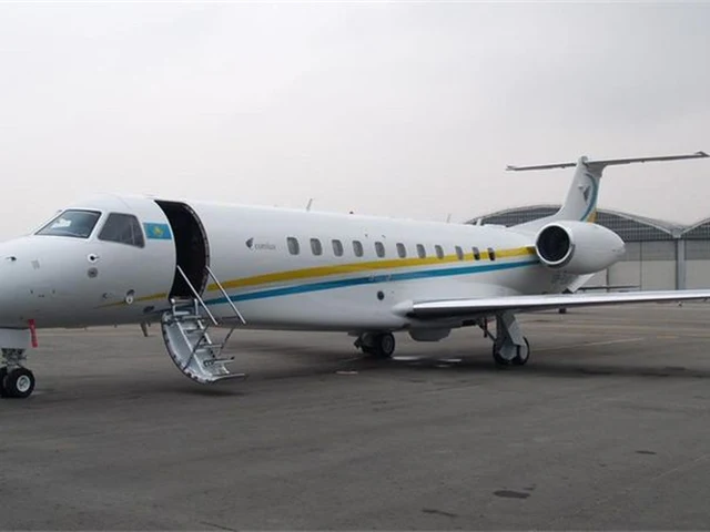 YL-ECT — photo