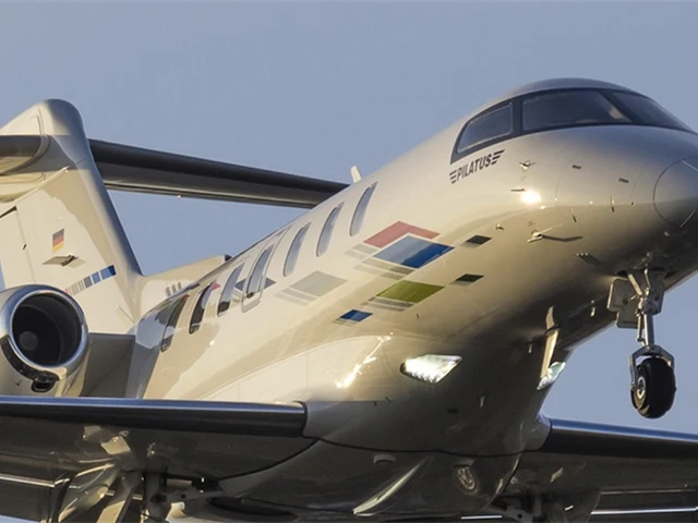 D-CVAA — photo