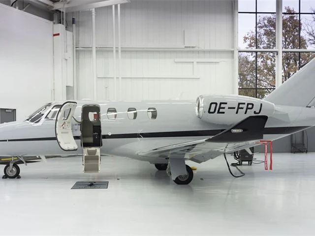 OE-FPJ — photo