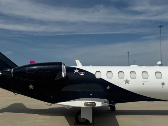 OE-FBL — photo