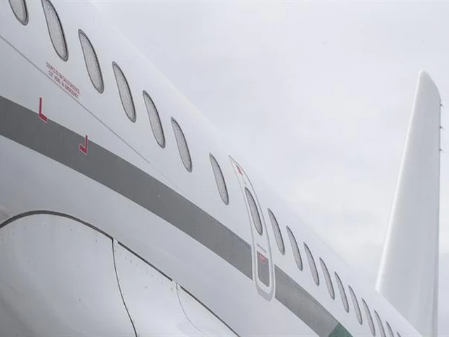 F-HDRA — photo