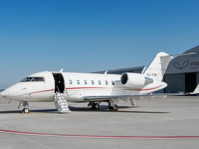 YL-YYP — photo