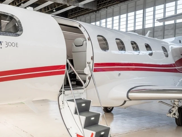 F-HETA — photo