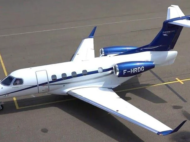 F-HRDG — photo