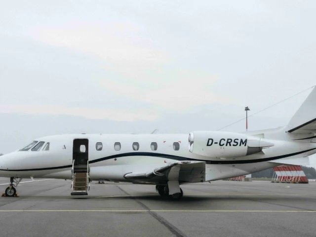 D-CRSM — photo