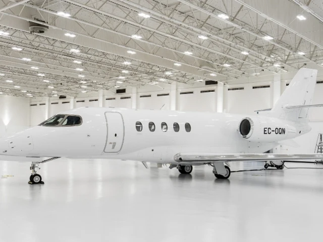EC-OQN — photo