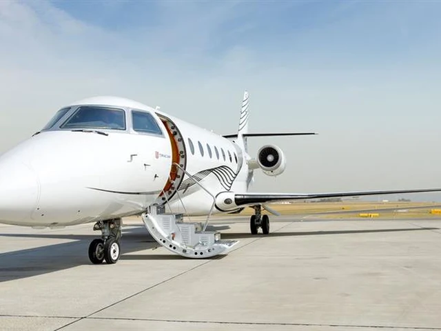 OE-HTI — photo