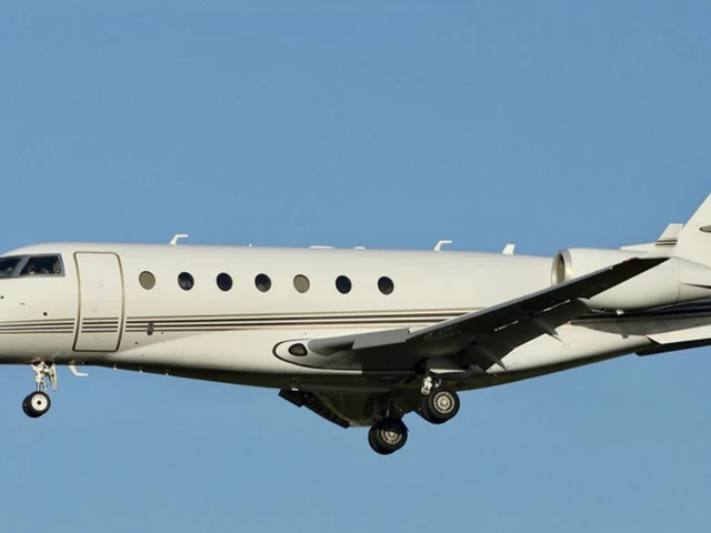 OE-HAL — photo