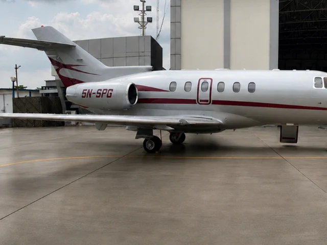 5N-SPG — photo