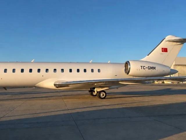 TC-GMM — photo