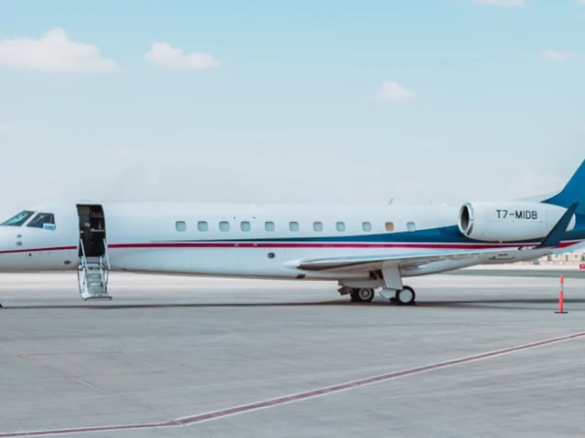 T7-MIDB — photo